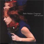 beth nielsen chapman